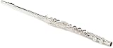 flute pearl pf 505 Dimensions du colis : 16,256 x 47,498 x 16,256 cm (H x L x l)