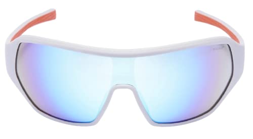Lunettes anti-reflets Formula 1 Hooked Up 70 verres gradués sport