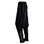 01 Black