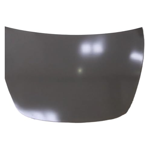 GWt[hԑ̃Lbg{lbgJo[A~jE1493370-SO-AeXfYƌ݊