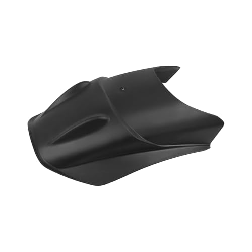 Garde-Boue de Roue Avant Moto Antiprojection pour BMW R1250RT - 4