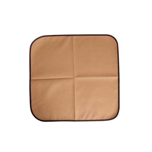 Set de Mahjong Chino con Caja de Almacenamiento de Ratán miniatura 3