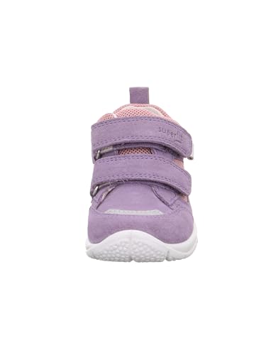Universe, Girls Sneakers2