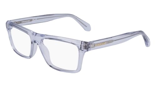 Gafas Hombre FERRAGAMO Sf2988 de alta gama con detalles artesanales