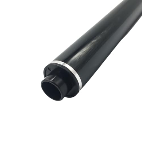 Supprimer les traces de toner avec le tambour DR-270CL compatible