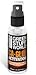 Produktbild Green Stuff World CA-Glue Activator