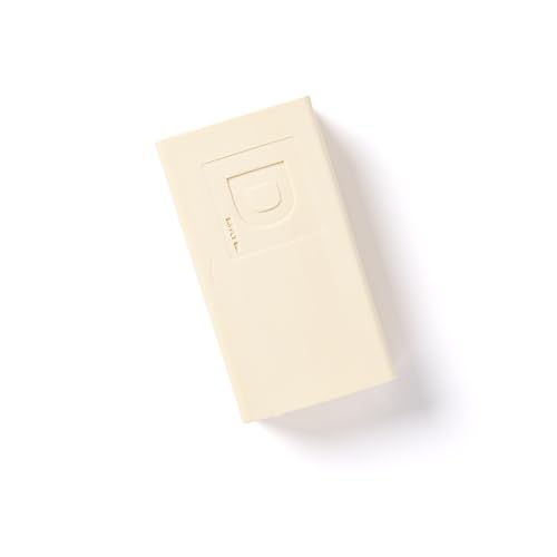 Image of Duke Cannon x THERMOS Big Ass Brick of Soap for Men, Productivity, 10 oz
