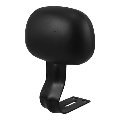 LIFKOME d]ԗpNbVw oCNwNbV 肵~ߐ݌vŉKȐlԍHwIT|[g ȒPt pr