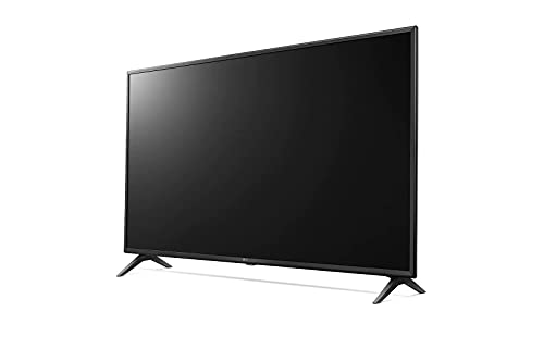 LG TV LED Ultra HD 4K 49' 49UN711 Smart TV WebOS (49UN711C)