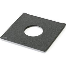 toyo-view 180 ? 622 # 1 Lensboard Fits 45 A / 23g (ubN)