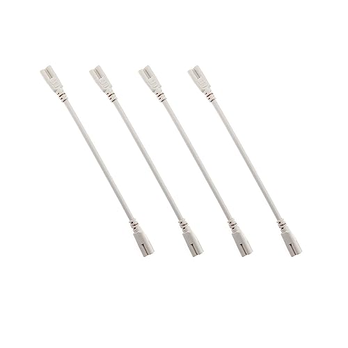 ZYAMY LED Double Ended Wires