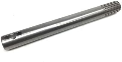 TTC 106C-1047 Clutch Shaft (Transmission Clutch Kit)
