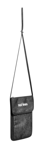 Image of Tatonka Neck