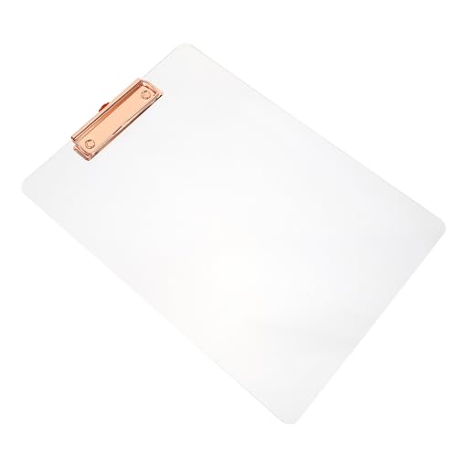 Abaodam ItBXNbv{[h AN݃{[h t@CtH_ yʐ݌v vȊwZppi wΉ