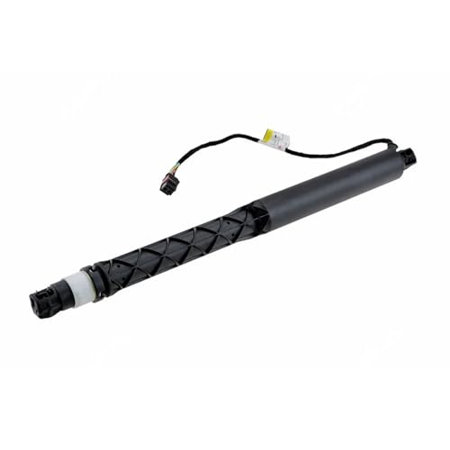 Entretoise à gaz de coffre arrière droit pour Volvo S90 berline support de levage électrique