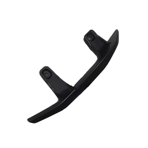 Asideros Traseros para Moto QJMOTOR ADV150 ATR 125 Barras Pasajero QJ150