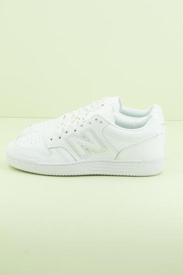 Image of New Balance Men BB480 Sneaker