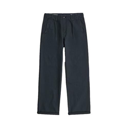 G-STAR Pleated Chino Relaxed – Ansicht 3