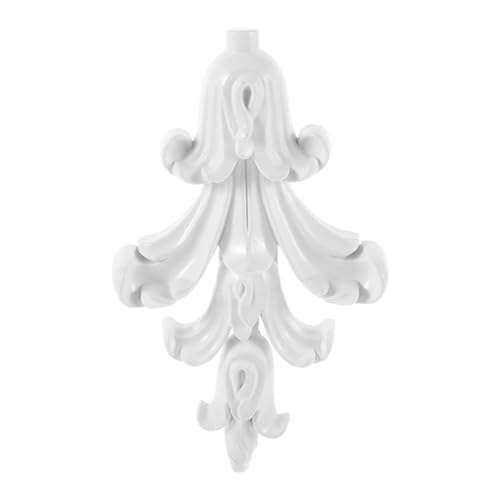 Cabilock 背景 装飾 花 装飾品 飾り 大きい 花柄 背景 下 人工 画 装飾 る 部屋 家 装飾