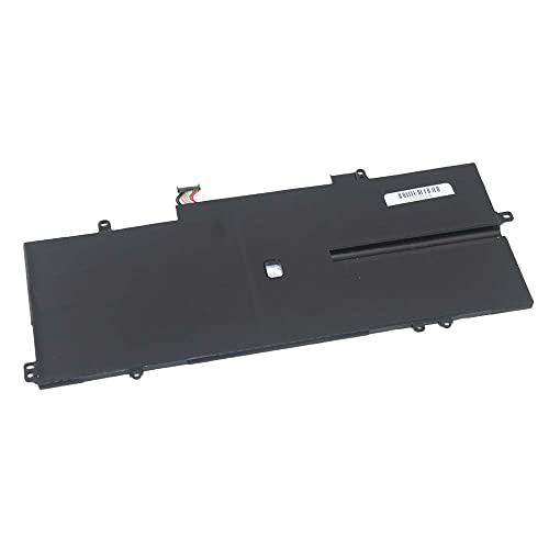 Lenovo 5B10W13931 composant de laptop supplémentaire Batterie Neuf - vue 4