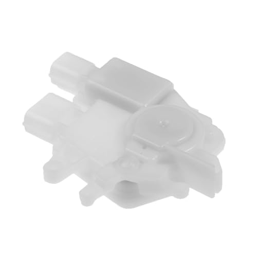 Actionneur de verrouillage 61100AG01A mécanisme fermeture porte Subaru Outback 05-09