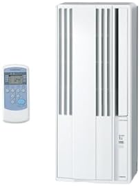 ホワイト窓用エアコン 冷暖房機能付き 窓用エアコン 冷暖房兼用タイプ」の人気商品一覧 | 安い商品を通販