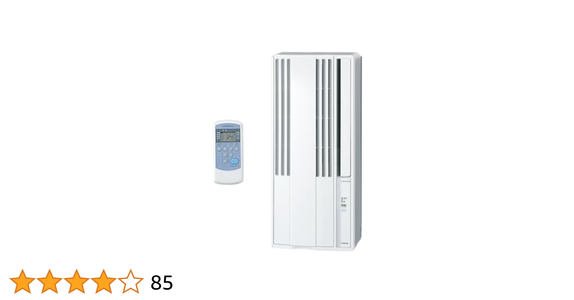 窓用エアコン CW-1621-WS CORONA Relala コロナ Amazon | コロナ(Corona) 【工事不要】 ウインドエアコン Relala