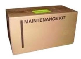Kyocera MK-3130 - Kits d'imprimantes et scanners 1 pièce(s)