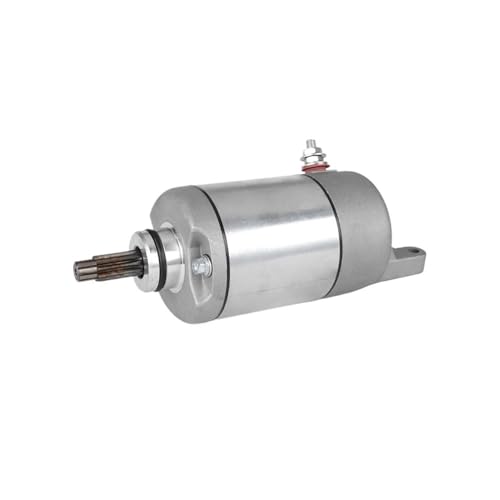 Démarreur électrique TRX300 compatible S300 EX et S300 X 31200-HM3-671