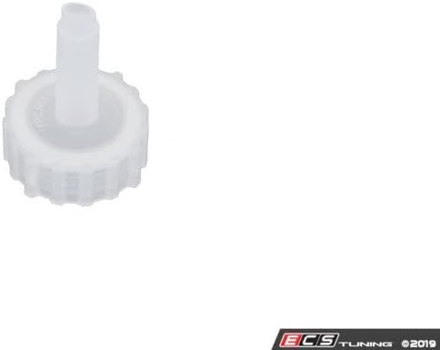 Schwaben Pneumatic Brake Fluid Changer (2 Liter)