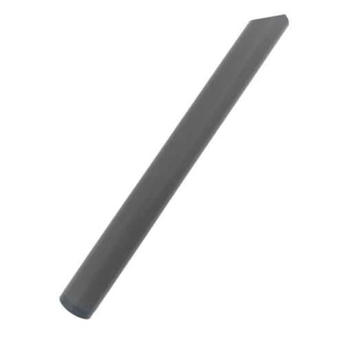 Manchon de film de fusion HP M608 M631 pour résoudre les problèmes de bourrage de papier