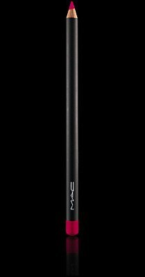 MAC Chromagraphic - Pencil PROCESS MAGENTA