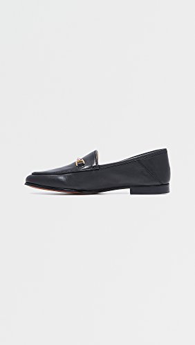 Image of Sam Edelman Women's Loraine Bit Loafer