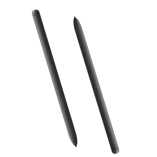 Tab S8 Syp Samsung Galaxy Tab S8/S8 Plus/S8 Ultra(EJ-PT870BJEGUJ) X^CXySyp BluetoothȂ 4096 ͊x(ubN)