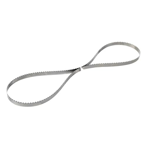 Sierra de Cinta Makita Lb1200F Marca JNHGSHUAISDF