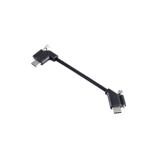 �I���W�i�� DJI LiDAR �����t�@�C���_�[�P�[�u���t�H�[�J�X���[�^�[�ڑ� LiDAR �����t�@�C���_�[ X9 �t�H�[�J�X���[�^�[�� Zenmuse X9