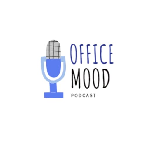 Coaching und Cookies