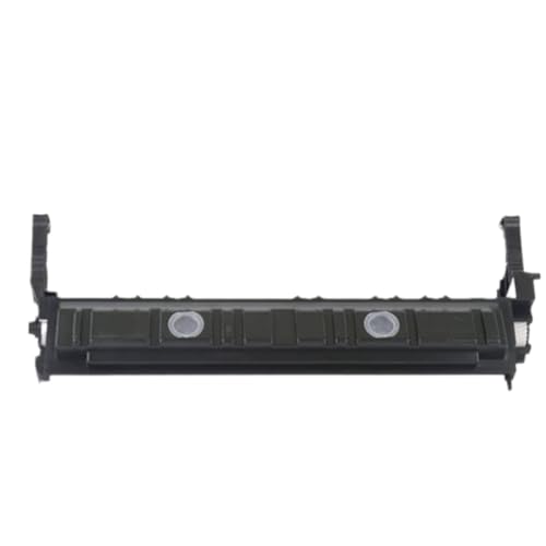 Unité tambour IR1600 IR2000 compatible corrige les défauts d'image