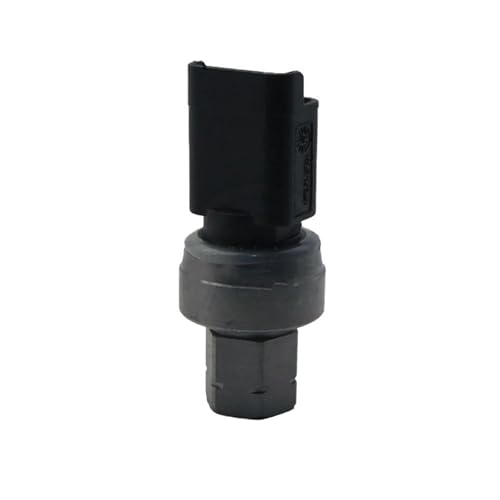 Capteur de pression de climatisation 9647971280 solution panne clim C4