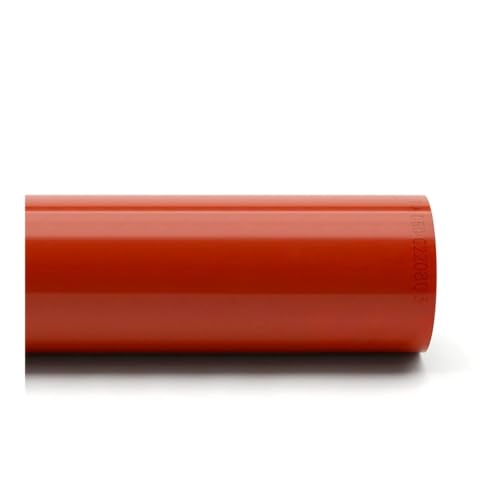 Rouleau inférieur pression Canon IR C5051 fixation thermique nette - 3