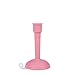 Produktbild BGGSN Küchenarmatur Wasser Bubbler Sparhahn Belüfter Diffusor Wasserhahn Filter Duschkopf Filter Düsenanschluss Adapter Für Badezimmer