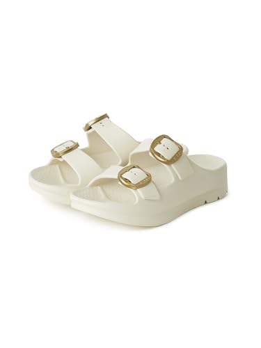 [�A�E�[��] TELIC ���J�o���[�T���_�� AMGS262590 �����Y IVR 27.5