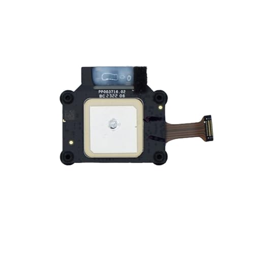 �h���[���p�[�c���[�^�[�A�[���A�݊���������܂� DJI Mini 4 PRO�W���o�����[���[���s�b�`���[�^�[�t�����g���A�A�[�����A�b�p�[�V�F���x�A�����O�J�o�[�C���p�[�c�ɑΉ�(GPS components)