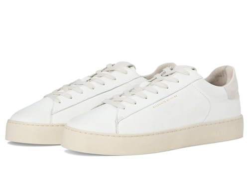 Women's Shana Sneaker