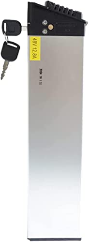 Una cámara