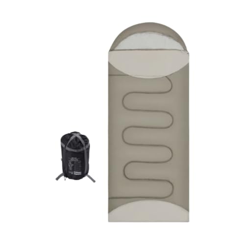 LUOGOXI lGΉ AEghAQ LvEoRp lp y&hۉ U^t[ht KʋC (Xg[O[,(190 + 30) × 75cm (Kx: 0))