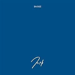 �������Ă����� / modern times Bloom