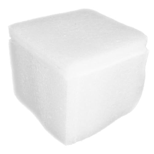 ARTIBETTER Packaging Edge Protectors 10pcs Corner Bumpers Frame Corner Protectors Guards Moving for Shipping