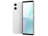 Amazon整備済みのドコモ版「Xperia 10 V」が5％オフ 約159gの軽量