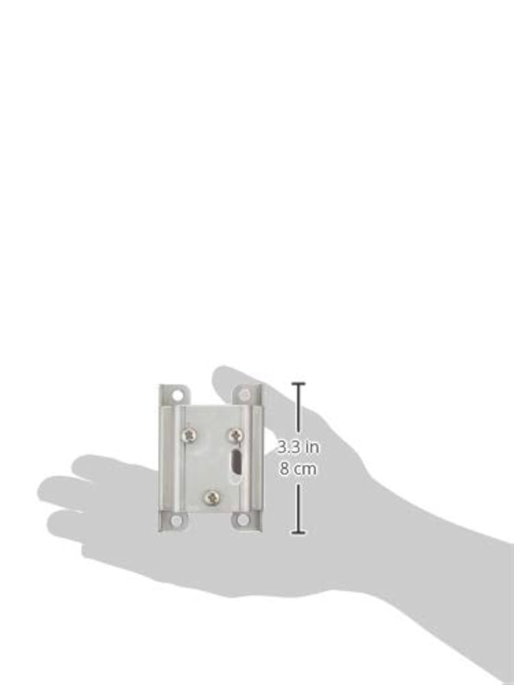 Panasonic 電撃殺虫器 YF22871KGL 100V+コン柱用取付金具 岩崎電気 DWB30212 投光器 電撃殺虫器 アイ バーミンショッカー